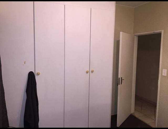 2 BEDROOM PROPERTY TO RENT IN WILGEHEUWEL